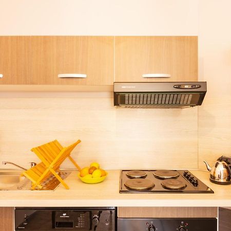 Appartement De Charme, Spacieux, Moustiers #5 المظهر الخارجي الصورة